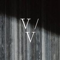 @valkevleug_winery profile picture