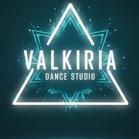 @valkiriadancestudioba profile picture