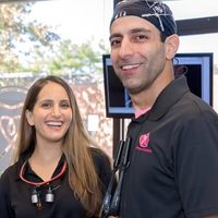 @valleydentalhealth