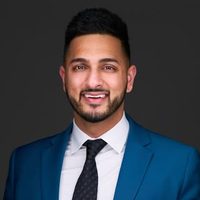 @valleyrealtyllc