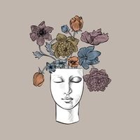 @vallonefilms profile picture