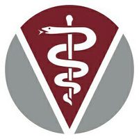 @vamdvetmed