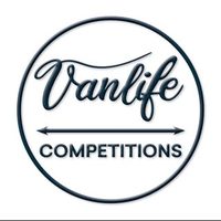 @van.lifecompetitions