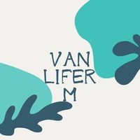@van_lifer_m