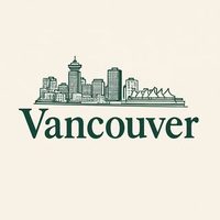 @vancouver