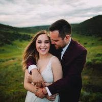 @vancouver.wedding.photographer
