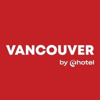 @vancouver_canada
