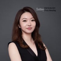 @vancouver_realtor
