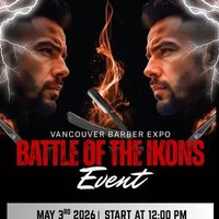 @vancouverbarberexpo