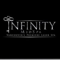 @vancouvermedspa