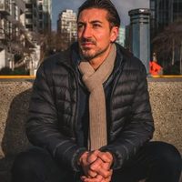 @vancouvermuscledoctor