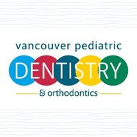 @vancouverpediatricdentistry