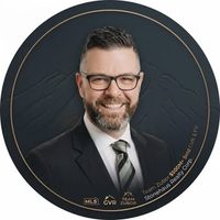 @vancouverrealtor.colin