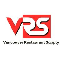 @vancouverrestaurantsupply