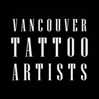 @vancouvertattooartists