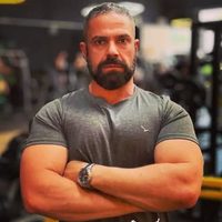 @vandinhopersonaltrainer