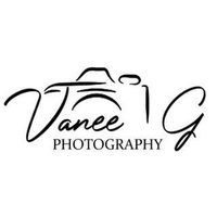 @vaneegphotography