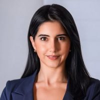 @vanemartinez.realestate