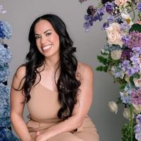 @vanesacoevents