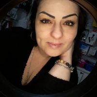 @vani.fer.40