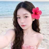 @vanifeii