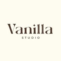 @vanilla.studio.official profile picture