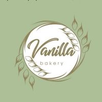 @vanilla_bakery_chicago