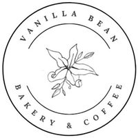 @vanillabeantampa