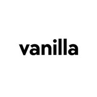 @vanillacoffee.shop profile picture