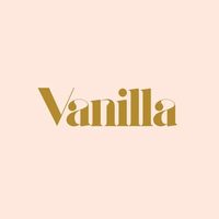 @vanillasaloncm