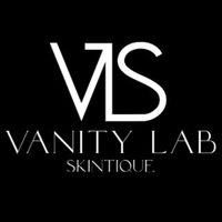 @vanitylabskintique