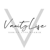 @vanitylifestudio