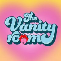 @vanityroomorlando