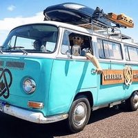 @vanlife.impressive