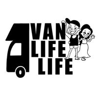 @vanlife.life