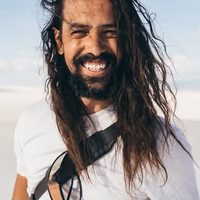 @vanlife.sagas