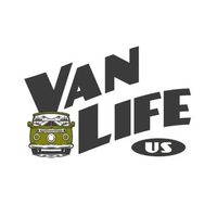 @vanlife.us