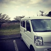 @vanlife_clipper