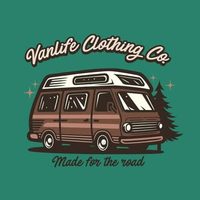 @vanlife_clothing