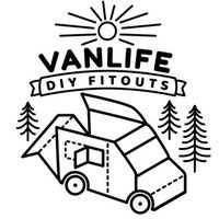 @vanlife_diy_fitouts