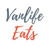 @vanlife_eats