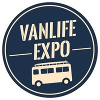 @vanlife_expo