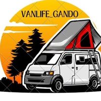 @vanlife_gando