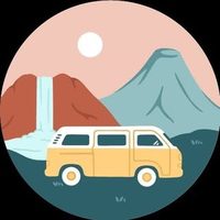 @vanlife_iceland