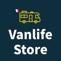 @vanlife_store_france