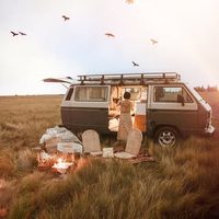 @vanlife_taiwan