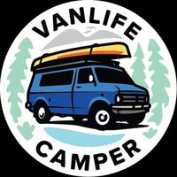 @vanlifecamper