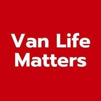 @vanlifematters_vlm