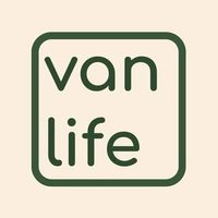 @vanlifeom