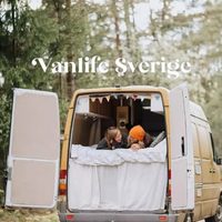 @vanlifesverige